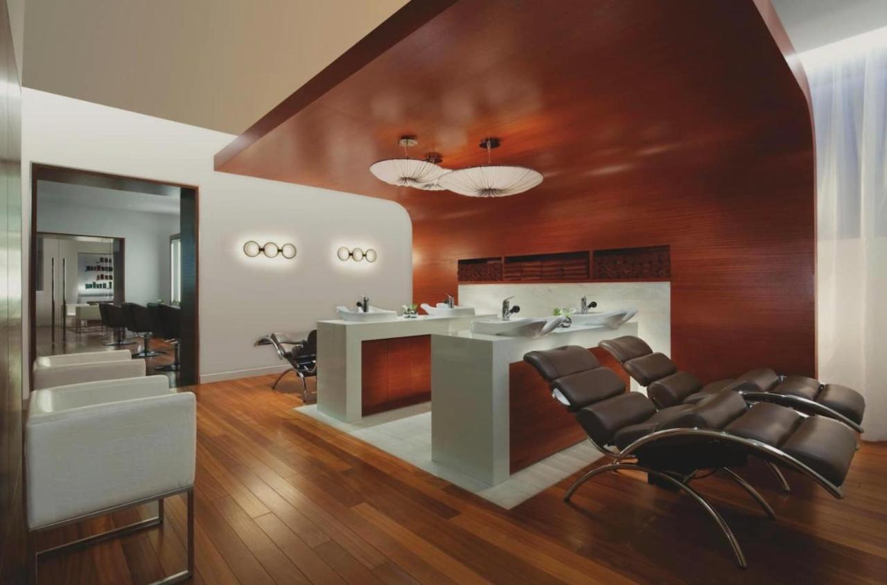 Vdara Beautiful Suite On 22Nd Flr Free Valet Parking Las Vegas Exterior photo
